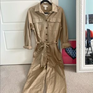 H&M Jumpsuit